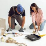 Rethinking Home Maintenance