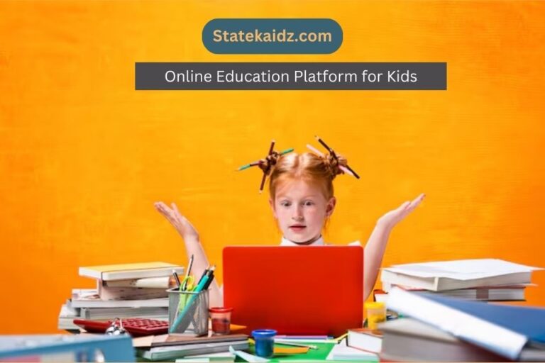 statekaidz.com