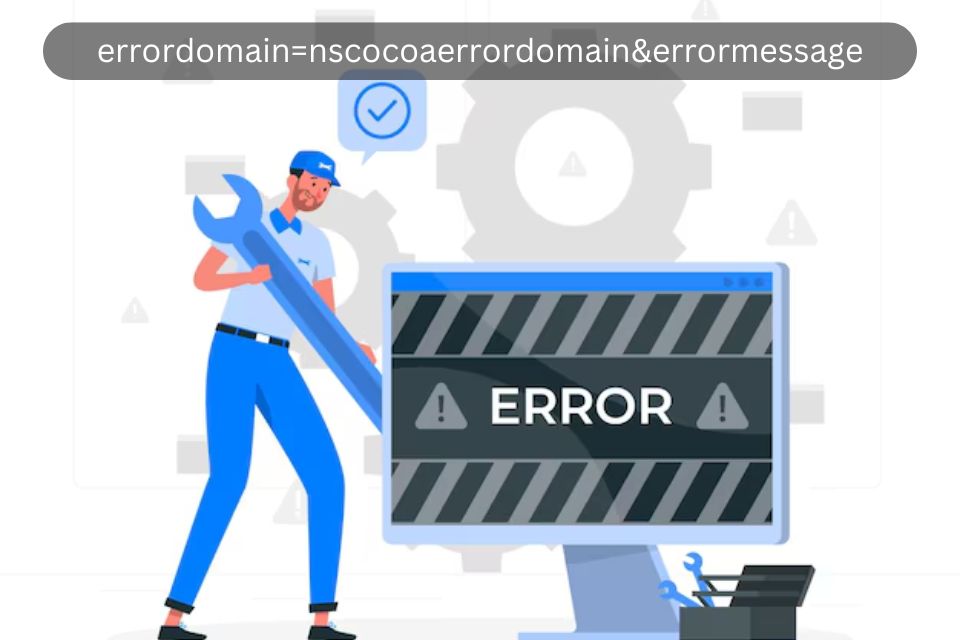 errordomain=nscocoaerrordomain&errormessage=could not find the specified shortcut.&errorcode=4