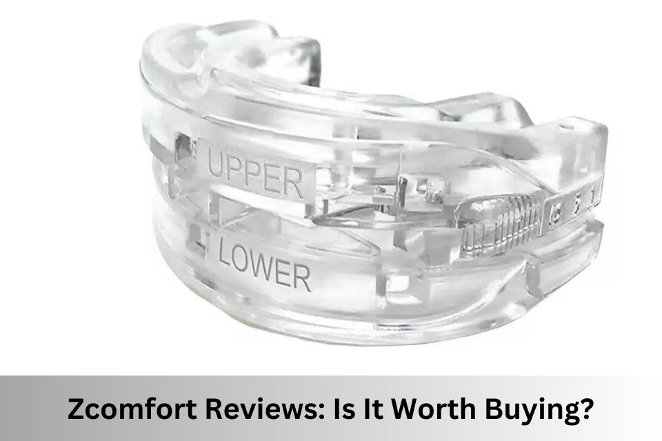 Zcomfort Reviews